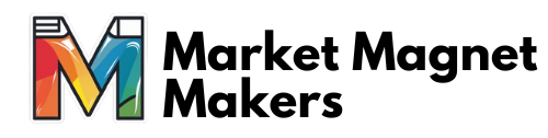 marketmagnetmakers.online